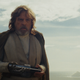 Star Wars: The Last Jedi (Photo: Disney, Lucasfilm)
